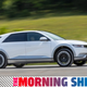 Image for article titled Hyundai and Kia Are (Still) Coming for Tesla